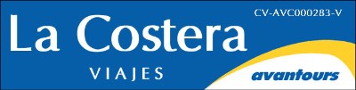footer-logo